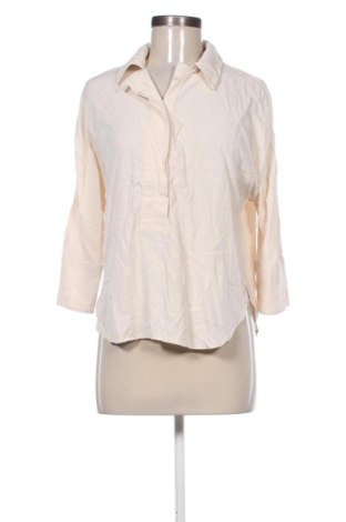 Női blúz Mango, Méret XS, Szín Bézs, Ár 5 707 Ft