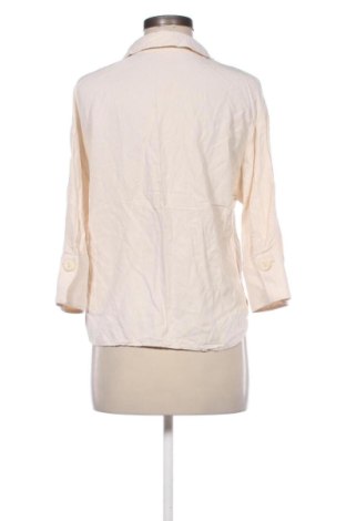 Női blúz Mango, Méret XS, Szín Bézs, Ár 5 707 Ft