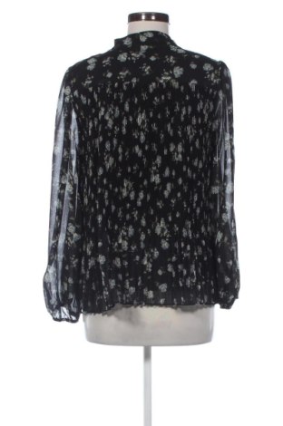 Дамска блуза Mango, Размер M, Цвят Многоцветен, Цена 37,40 €