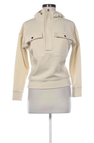 Bluză de femei Mango, Mărime XL, Culoare Ecru, Preț 72,99 Lei