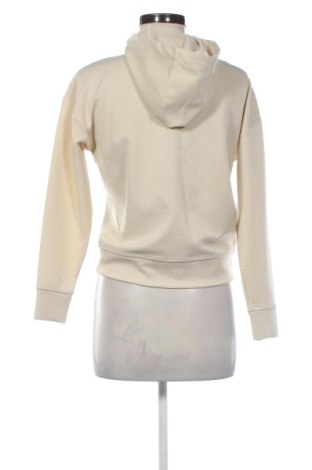 Bluză de femei Mango, Mărime XL, Culoare Ecru, Preț 72,99 Lei