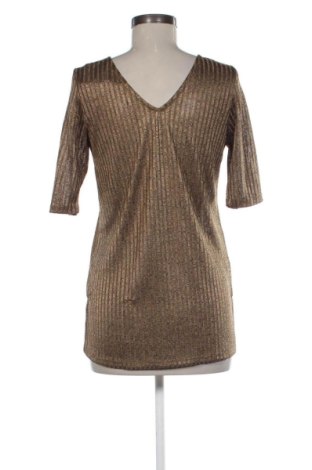 Bluză de femei Mango, Mărime M, Culoare Maro, Preț 166,82 Lei
