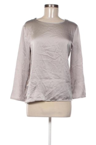Bluză de femei Mango, Mărime M, Culoare Ecru, Preț 85,99 Lei