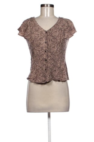 Bluză de femei Mango, Mărime M, Culoare Multicolor, Preț 71,99 Lei