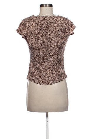 Bluză de femei Mango, Mărime M, Culoare Multicolor, Preț 71,99 Lei