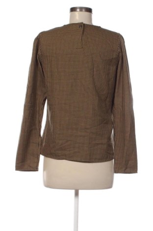 Дамска блуза Mango, Размер S, Цвят Многоцветен, Цена 14,31 €