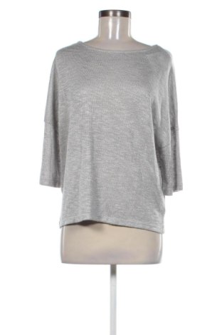 Bluză de femei Mango, Mărime XS, Culoare Multicolor, Preț 72,00 Lei