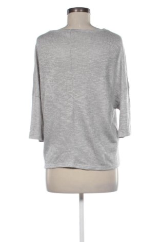 Bluză de femei Mango, Mărime XS, Culoare Multicolor, Preț 72,00 Lei