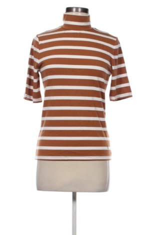 Dámská halenka Manguun, Velikost S, Barva Vícebarevné, Cena  469,00 Kč