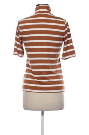 Dámská halenka Manguun, Velikost S, Barva Vícebarevné, Cena  469,00 Kč