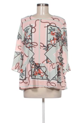 Bluză de femei Manguun, Mărime M, Culoare Multicolor, Preț 15,99 Lei