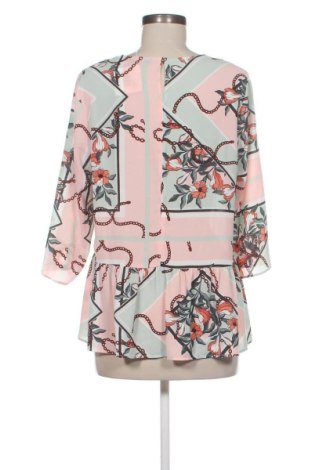 Bluză de femei Manguun, Mărime M, Culoare Multicolor, Preț 15,99 Lei