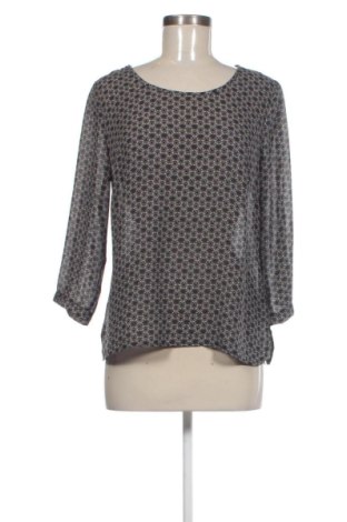 Bluzka damska Manguun, Rozmiar M, Kolor Kolorowy, Cena 83,99 zł