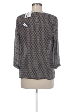 Bluzka damska Manguun, Rozmiar M, Kolor Kolorowy, Cena 83,99 zł