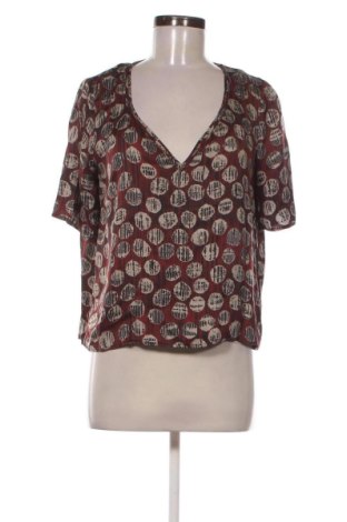 Damen Shirt Manila Grace, Größe L, Farbe Mehrfarbig, Preis € 35,00