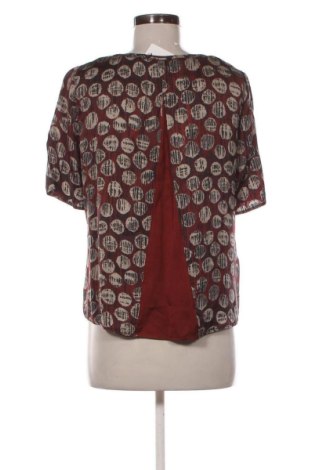 Damen Shirt Manila Grace, Größe L, Farbe Mehrfarbig, Preis € 35,00