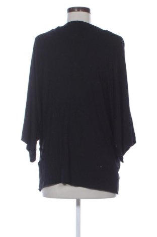 Dámska blúza Manoukian, Veľkosť M, Farba Čierna, Cena  20,96 €