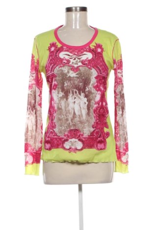 Bluză de femei Marc Aurel, Mărime L, Culoare Multicolor, Preț 218,96 Lei