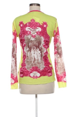 Bluză de femei Marc Aurel, Mărime L, Culoare Multicolor, Preț 218,96 Lei