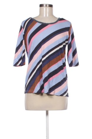Bluzka damska Marc Cain, Rozmiar L, Kolor Kolorowy, Cena 313,99 zł