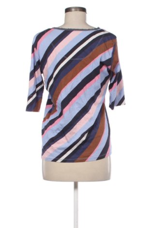 Bluzka damska Marc Cain, Rozmiar L, Kolor Kolorowy, Cena 313,99 zł