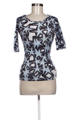 Damen Shirt Marc Cain Sports, Größe M, Farbe Mehrfarbig, Preis € 62,92