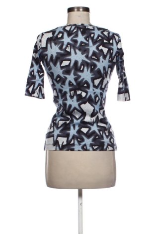 Damen Shirt Marc Cain Sports, Größe M, Farbe Mehrfarbig, Preis € 62,92