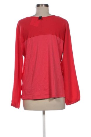 Női blúz Marc Cain, Méret L, Szín Piros, Ár 25 988 Ft