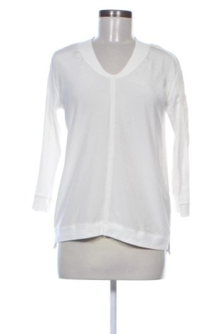 Dámská halenka Marc Cain Sports, Velikost S, Barva Bílá, Cena  1 786,00 Kč