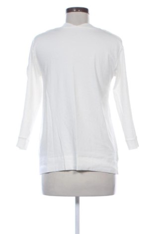 Dámská halenka Marc Cain Sports, Velikost S, Barva Bílá, Cena  1 786,00 Kč