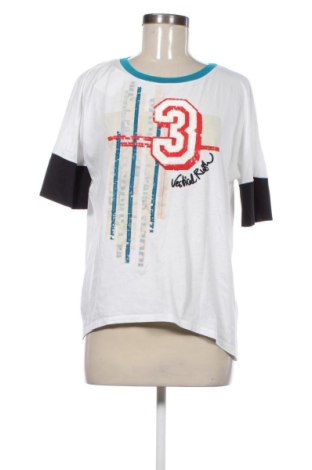 Дамска блуза Marc Cain Sports, Размер L, Цвят Многоцветен, Цена 59,00 €