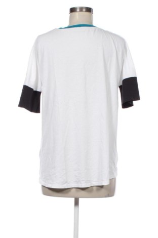 Дамска блуза Marc Cain Sports, Размер L, Цвят Многоцветен, Цена 59,00 €