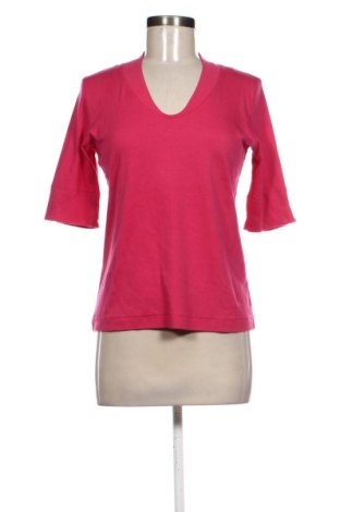 Dámská halenka Marc Cain Sports, Velikost M, Barva Růžová, Cena  4 351,00 Kč