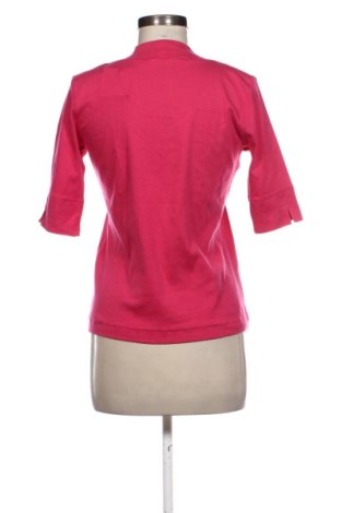 Dámská halenka Marc Cain Sports, Velikost M, Barva Růžová, Cena  4 351,00 Kč