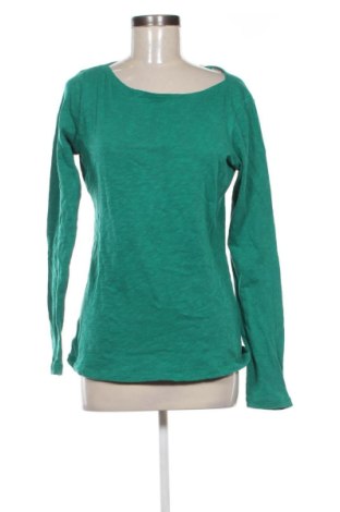 Damen Shirt Marc O'Polo, Größe M, Farbe Grün, Preis € 21,46