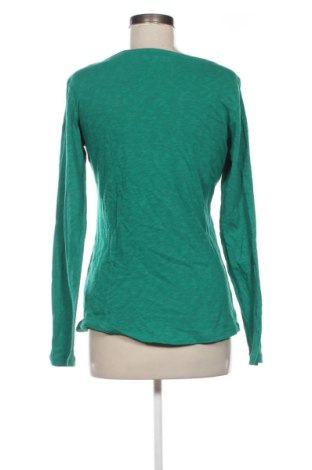 Damen Shirt Marc O'Polo, Größe M, Farbe Grün, Preis € 21,46