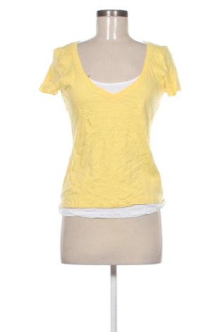 Dámská halenka Marc O'Polo, Velikost XS, Barva Žlutá, Cena  1 029,00 Kč