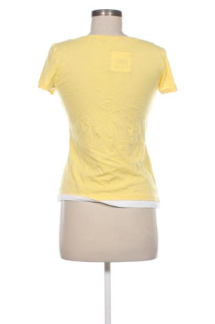 Dámská halenka Marc O'Polo, Velikost XS, Barva Žlutá, Cena  1 029,00 Kč