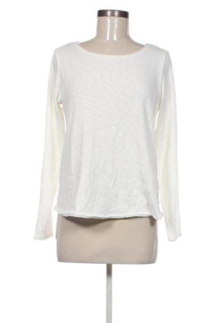 Bluză de femei Marc O'Polo, Mărime S, Culoare Ecru, Preț 554,99 Lei