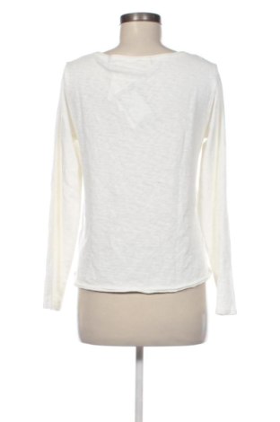 Bluză de femei Marc O'Polo, Mărime S, Culoare Ecru, Preț 554,99 Lei