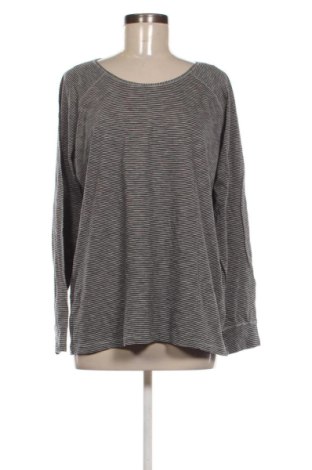 Bluză de femei Marc O'Polo, Mărime XXL, Culoare Multicolor, Preț 259,99 Lei