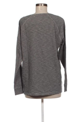 Bluză de femei Marc O'Polo, Mărime XXL, Culoare Multicolor, Preț 259,99 Lei