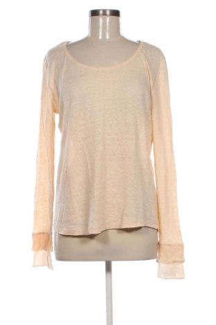 Bluză de femei Marc O'Polo, Mărime XL, Culoare Ecru, Preț 180,23 Lei