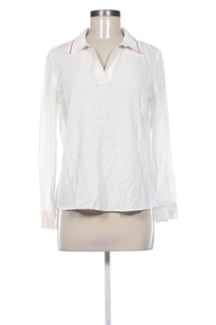 Bluzka damska Marc O'Polo, Rozmiar M, Kolor Biały, Cena 225,06 zł