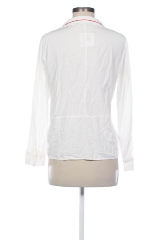 Bluzka damska Marc O'Polo, Rozmiar M, Kolor Biały, Cena 225,06 zł