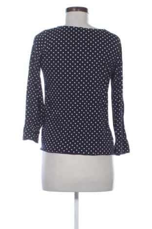 Damen Shirt Marc O'Polo, Größe M, Farbe Mehrfarbig, Preis 42,00 €