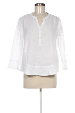Bluză de femei Marc O'Polo, Mărime M, Culoare Alb, Preț 259,99 Lei