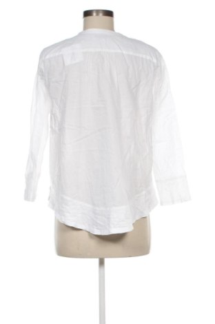 Bluză de femei Marc O'Polo, Mărime M, Culoare Alb, Preț 259,99 Lei