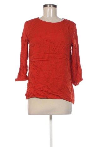 Damen Shirt Marc O'Polo, Größe S, Farbe Rot, Preis 54,99 €