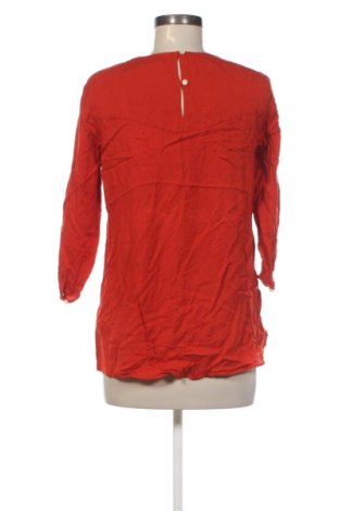 Damen Shirt Marc O'Polo, Größe S, Farbe Rot, Preis 54,99 €